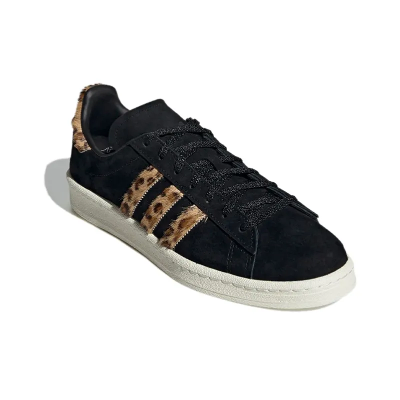 Adidas Campus 80s Leopard-2