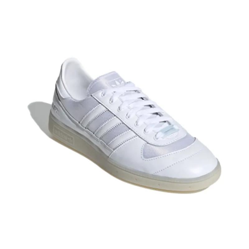Adidas Wilsy Spzl New Order-2