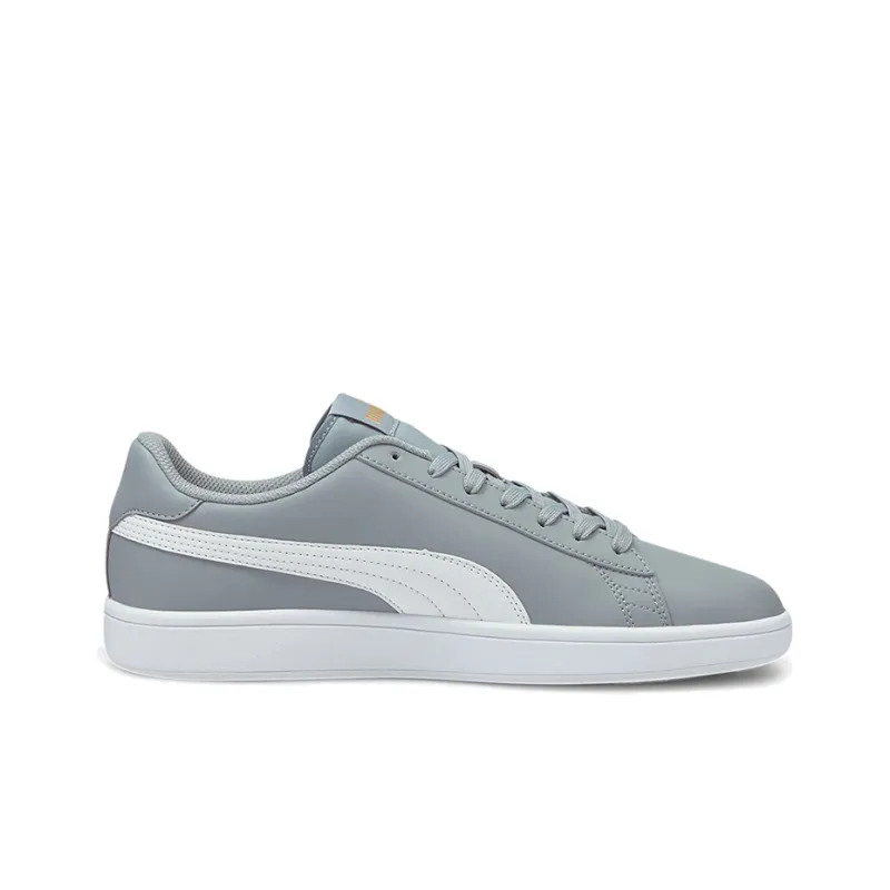 PUMA Smash V2 'Quarry'-1