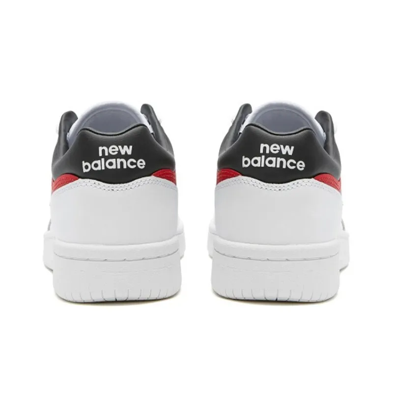 New Balance 480 Low 'White Blue Black'-3