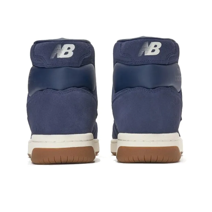 New Balance 480 Mid Navy Blue-2