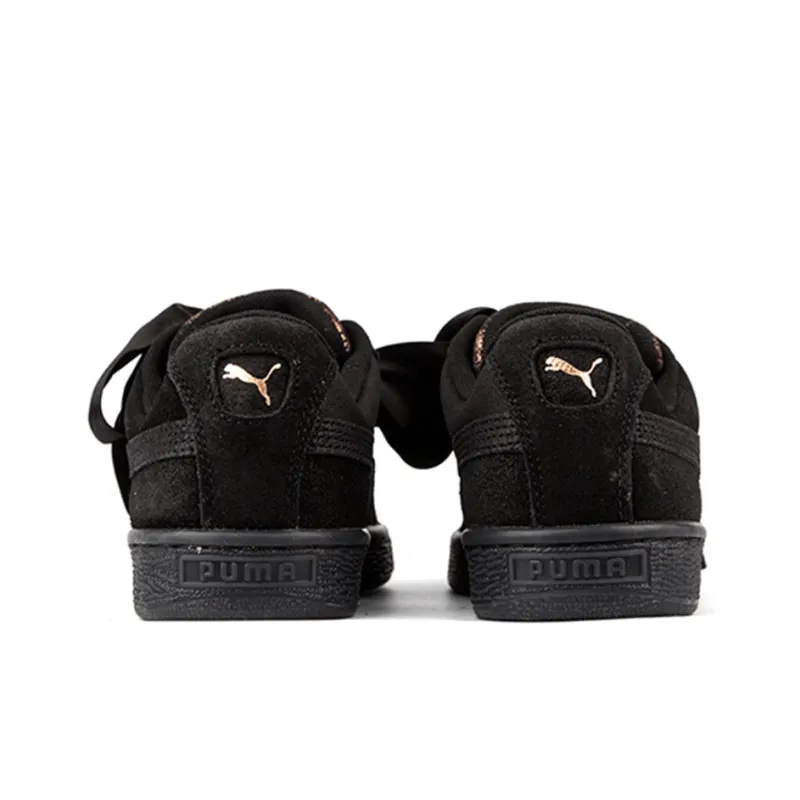 PUMA Suede Heart Artica WN'S Women's-3