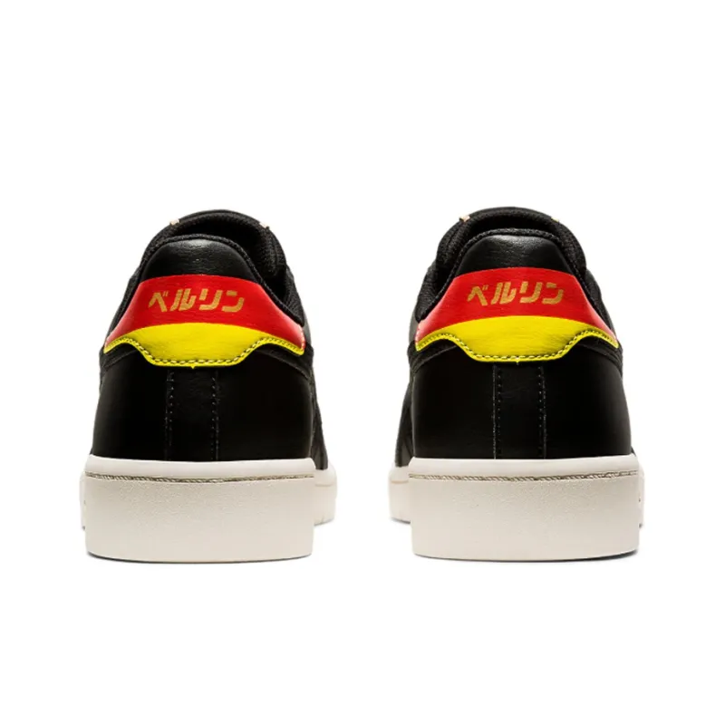Asics Japan S 'Country Pack Germany'-4