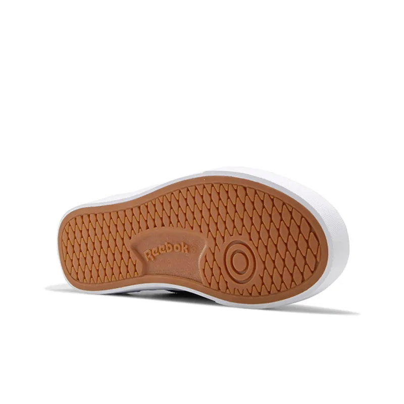 Reebok Club C Coast Cold Grey-5