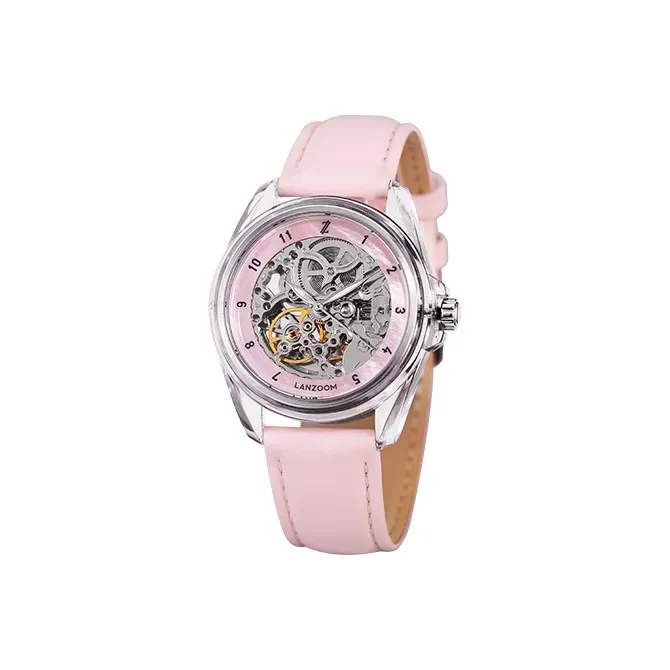 LANZOOM Women's Women's Watches Watch-13