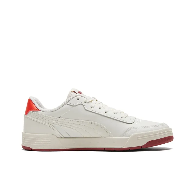 PUMA Caracal 'Marshmallow Chili Oil'-1