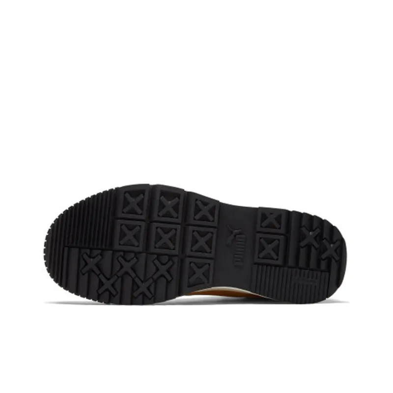 Puma Tarrenz SB Brown Black-4