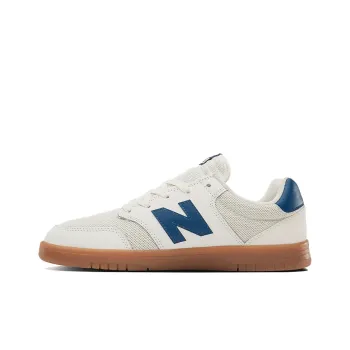 New Balance All Coasts 425 'Khaki Blue'