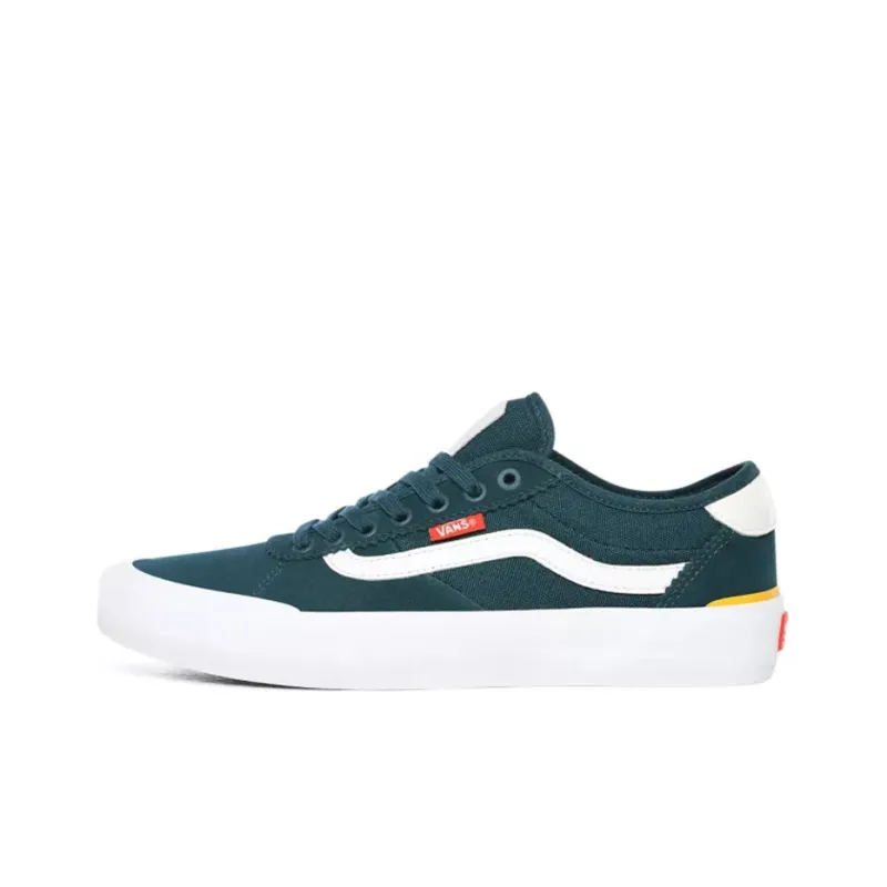 Vans Chima Pro 2 'Prime'-0