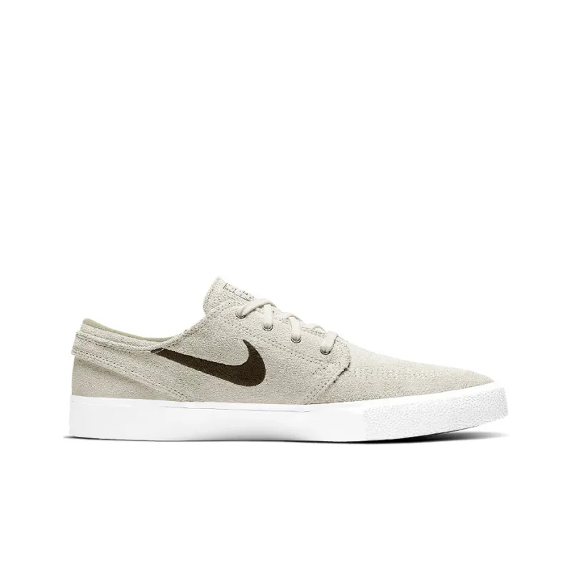 Nike Zoom Stefan Janoski Rm Sb 'Yukon Brown'-1