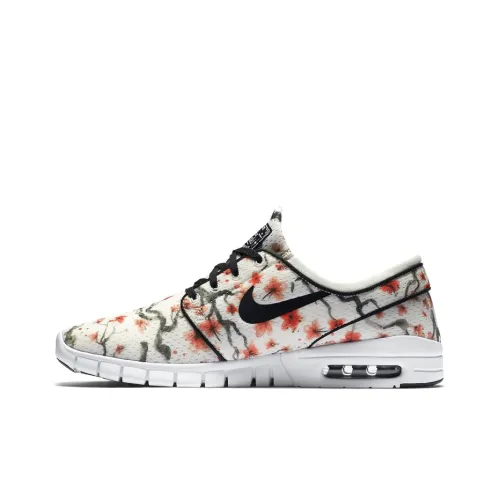 Nike SB Stefan Janoski Max Cherry Blossom