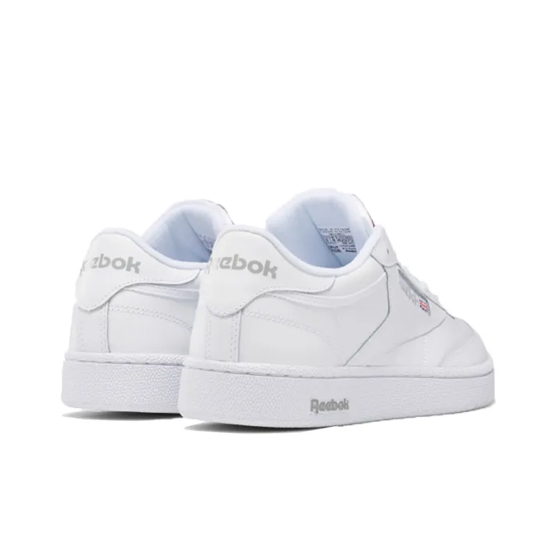 Reebok Club C 85-3