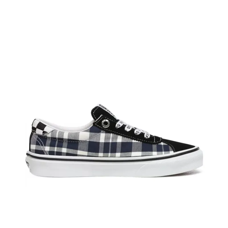 Vans Sandy Liang X Epoch Sport 'Leopard'-1