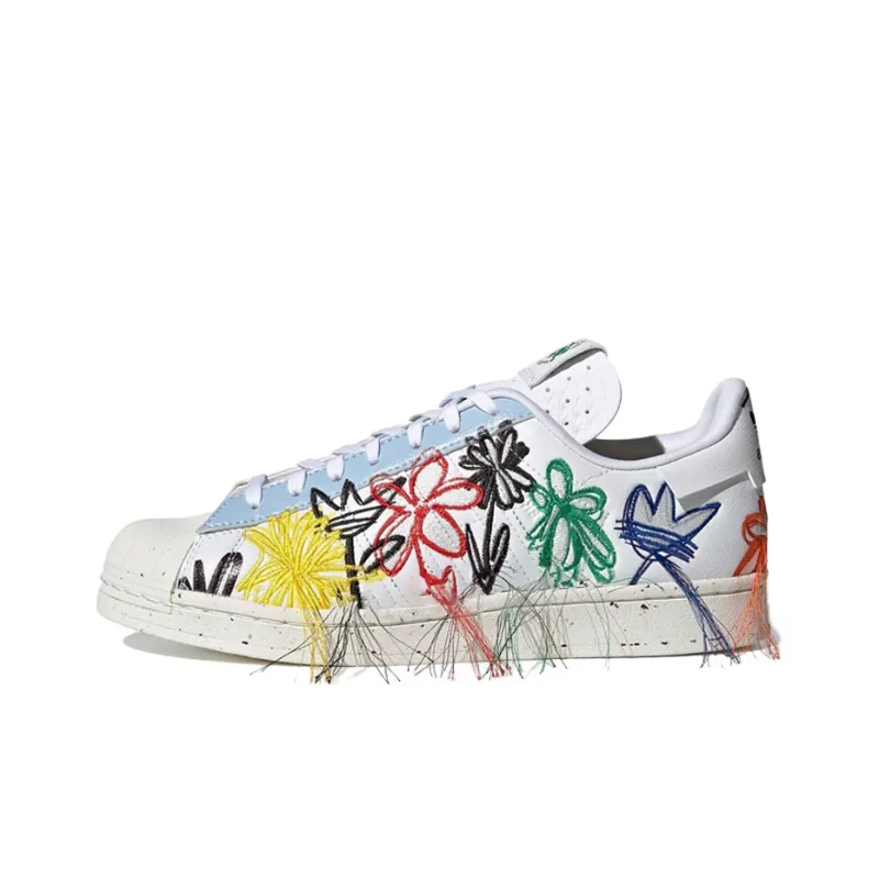 Adidas Superstar Sean Wotherspoon Superearth-0