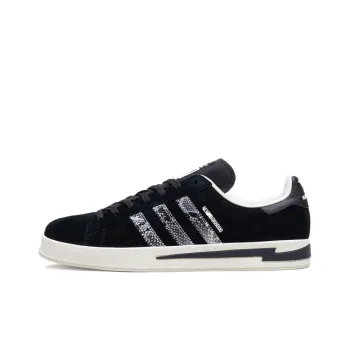 Adidas Originals Campus Invincible X Neighborhood