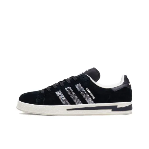 Adidas Originals Campus Invincible X Neighborhood