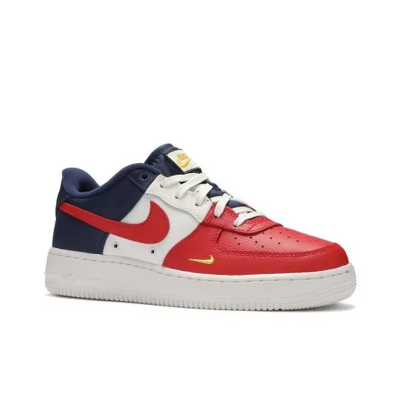 Nike Air Force 1 Low LV8 'Independence Day' Gs-2