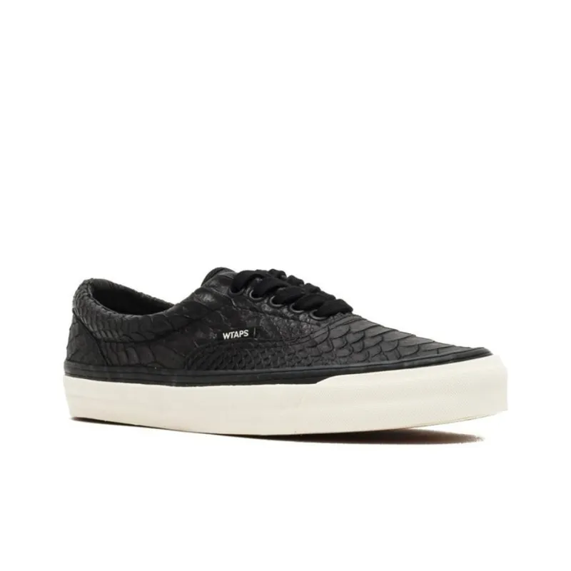 Era Wtaps X Og Vans Lx 'Anaconda'-2