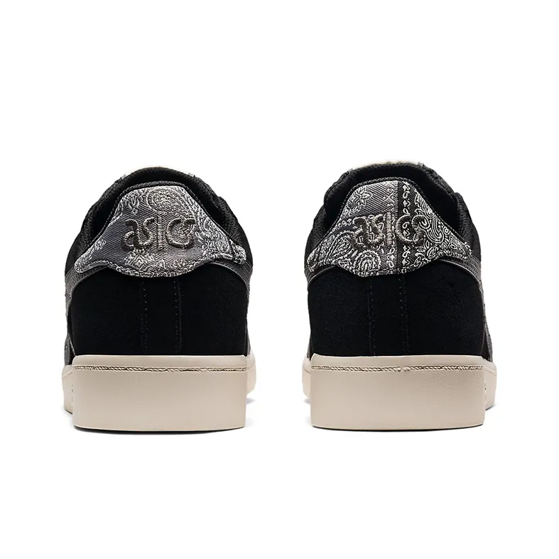 Asics Japan S 'Black Cream'-4