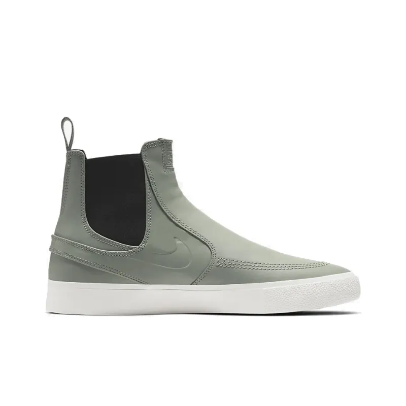Nike Sb Zoom Janoski Slip Mid Rm Jade Horizon-1