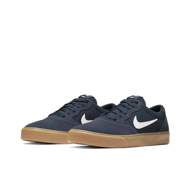 Nike Chron Slr Sb Obsidian-2