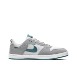 Nike Air Max Bolt Grey White Racer Blue Black Cu4151-004
