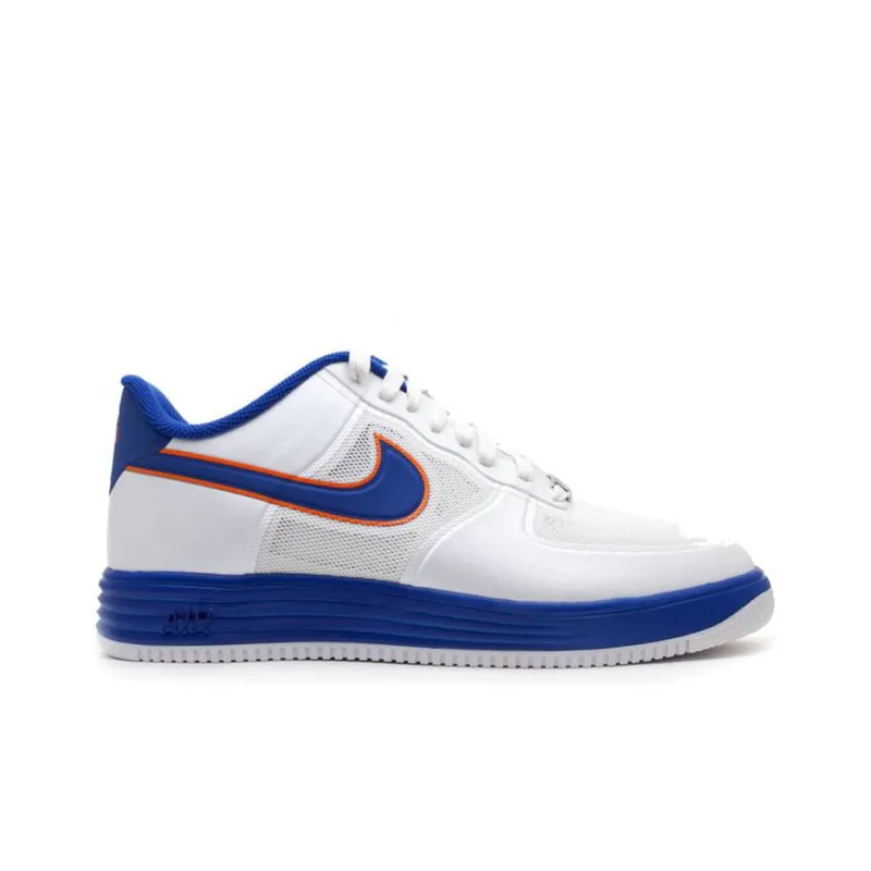 Nike Lunar Force 1 Fuse Bearbrick-1