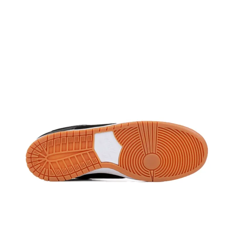 Nike Sb Dunk Low Nontourage-4