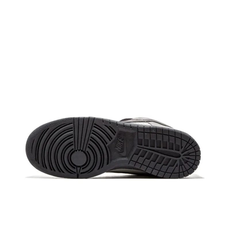 Nike Sb Dunk Low Bandaid-4