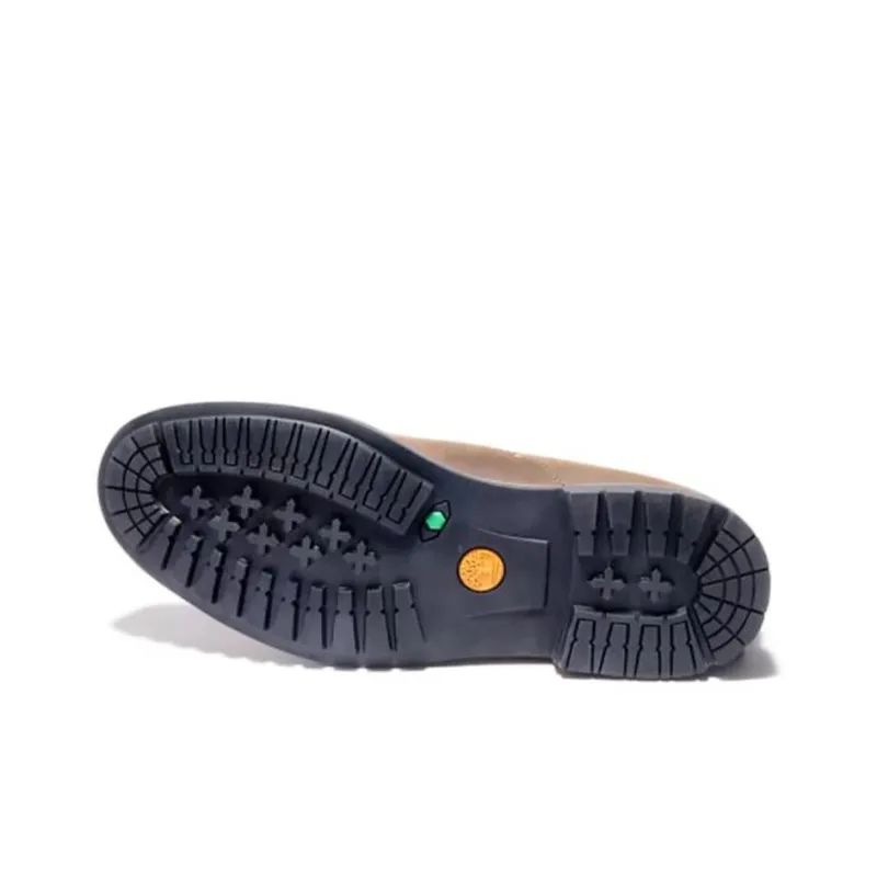 Timberland Stormbucks 'Light Brown'-3
