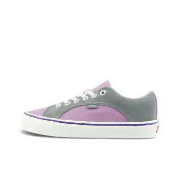 Lampin Og Vans Lx 'Frost Grey Smokey Grape'