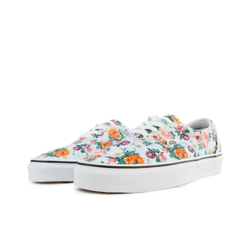 Vans Era 'Garden Floral Print' Women's-2