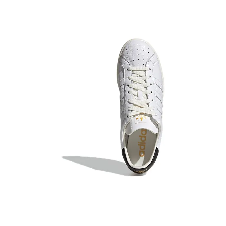 Adidas Earlham Cloud White-4