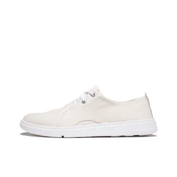Timberland Gateway Pier 'White'