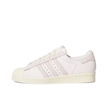 Superstar Adidas Originals 82 'Almost Pink'