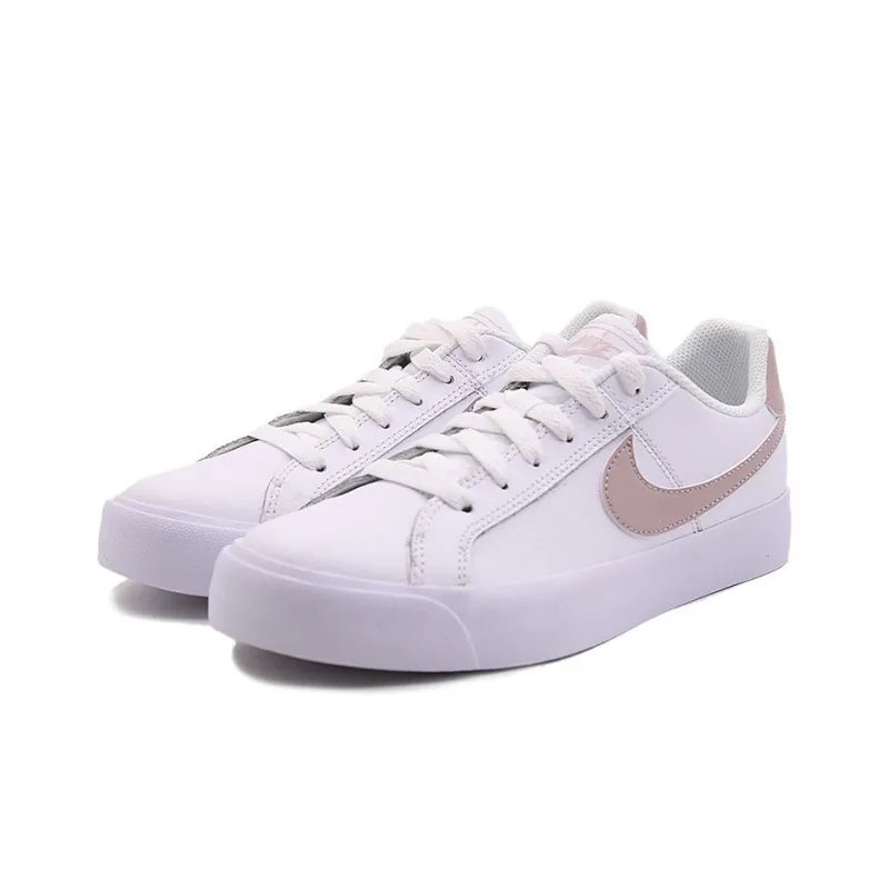 Nike Court Royale Ac 'Particle Rose' Women's-2