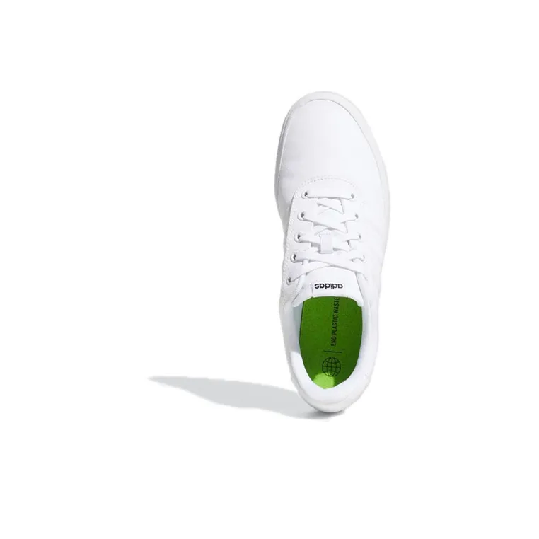 Adidas Neo Vulc Raid3r 'Cloud White'-4
