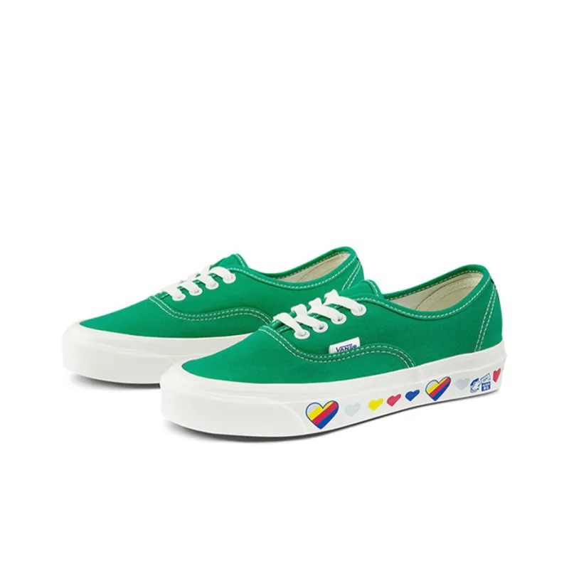 Vans Authentic 44 Dx 'Anaheim Factory Scene BG'-1