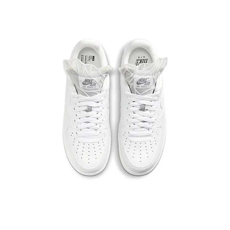 Nike Air Force 1 Goddess Of Victory Women's-3