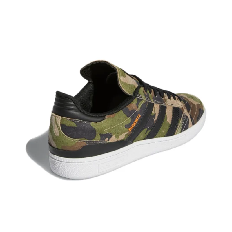 Busenitz Adidas Originals 'Camo'-3