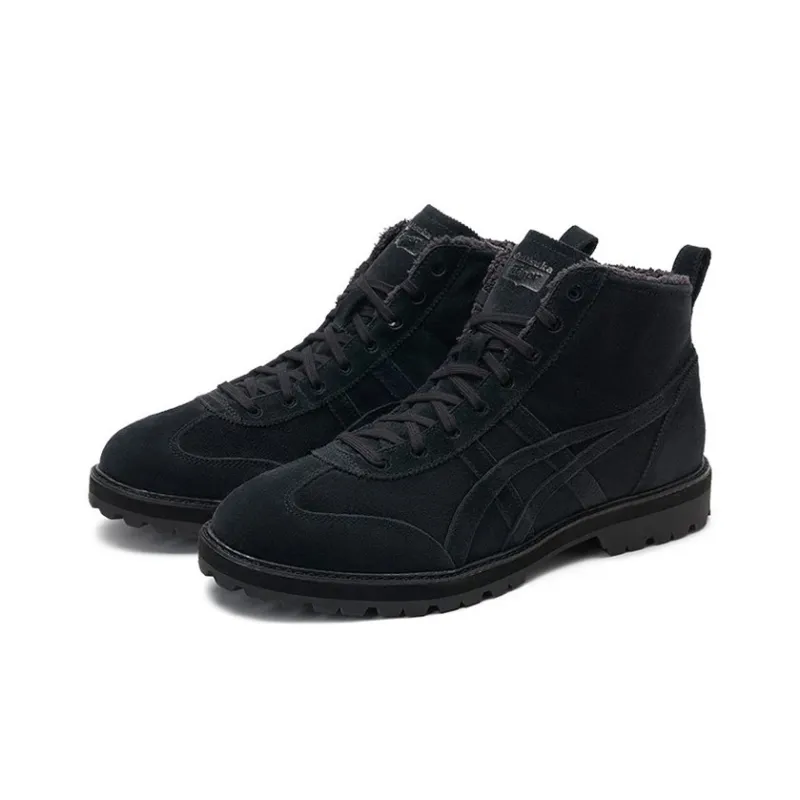 Onitsuka Tiger Rinkan Boot Pf 'Black'-2