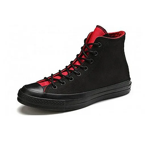 Converse Chuck Taylor All Star 70 Hi Legend Chicago Bulls-2