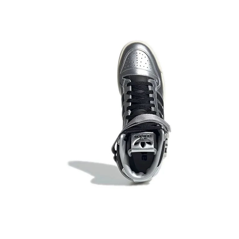 Adidas Forum High Atmos Metallic Pack-4