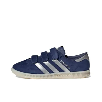 Frankfurt Adidas Originals 'Bluebird'