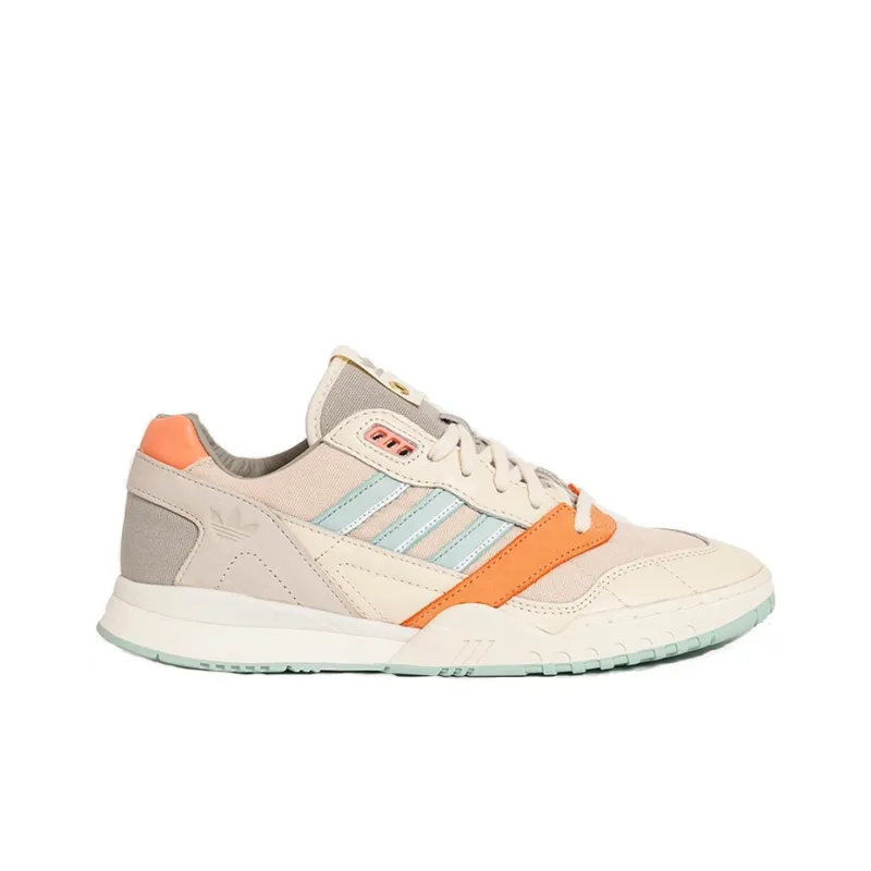 Adidas Ar Trainer The Next Door-1