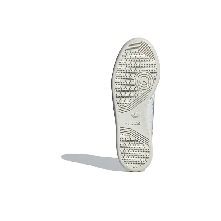 Adidas Originals Continental 83 'White'-5