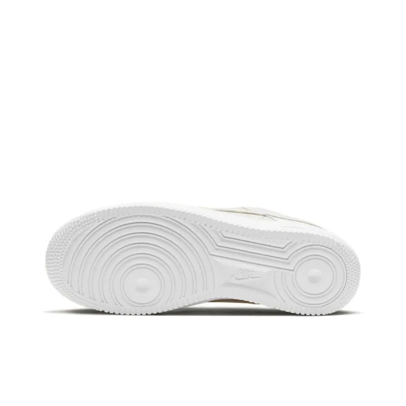 Nike Air Force 1 Low '07 Coconut Milk Women's-5