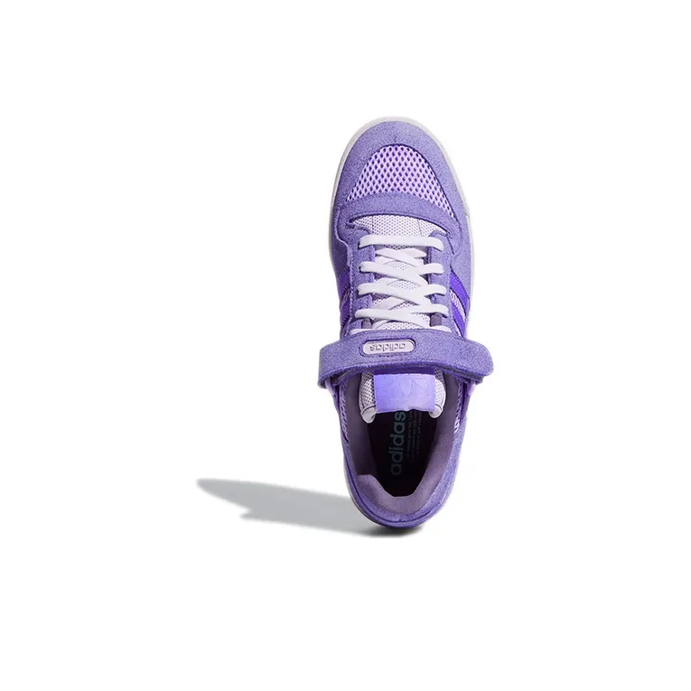 Adidas Forum 84 Low 8K 'Tech Purple'-5