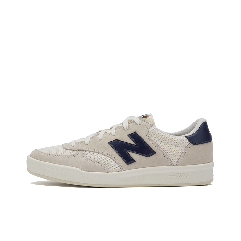 New balance nb300 hotsell