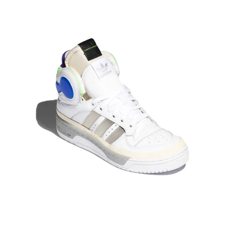Adidas Rivalry Hi Sankuanz-2